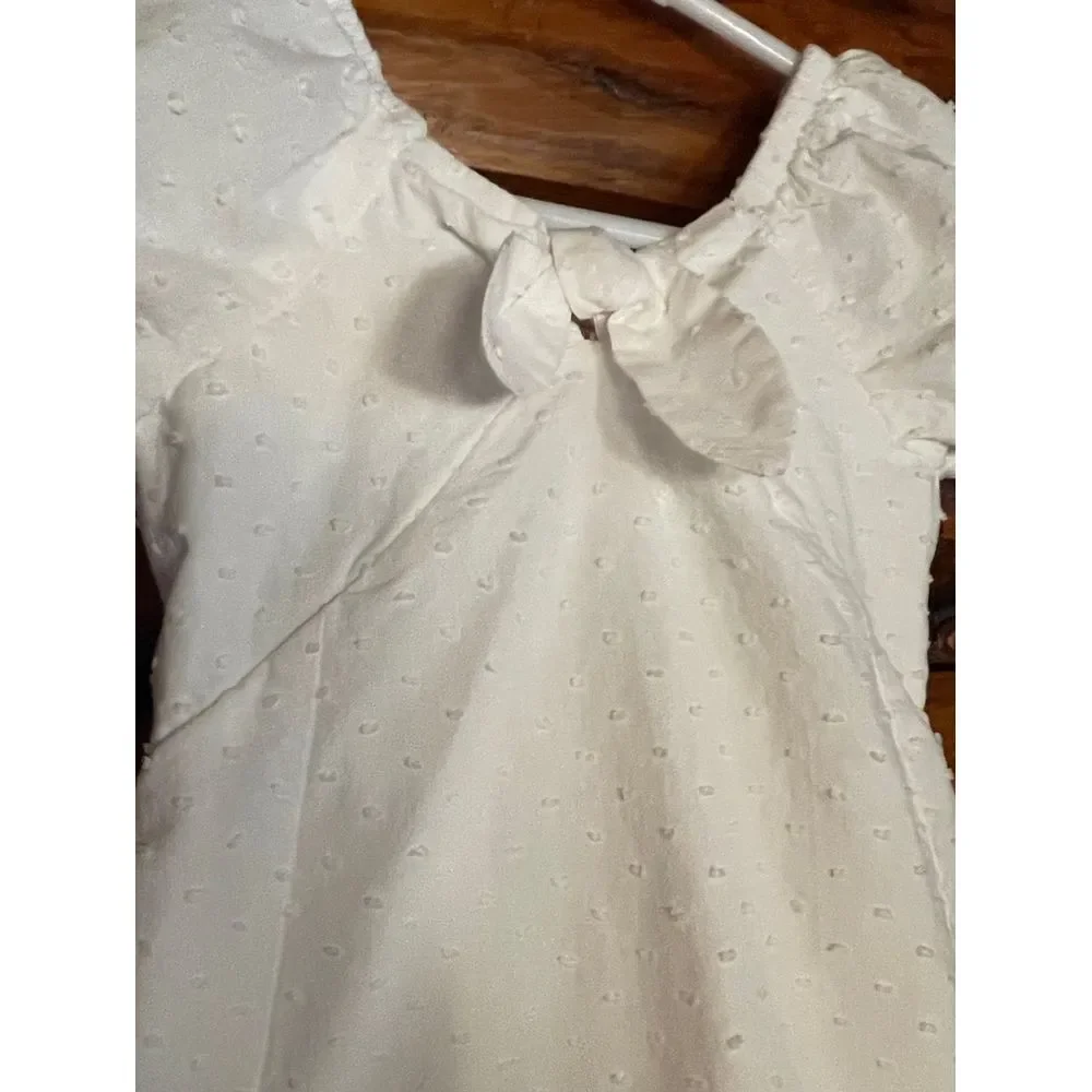 GB Girls‎ Dress Size 3T